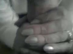 My prick wants to play with my dirty white bosomy grandmother.
